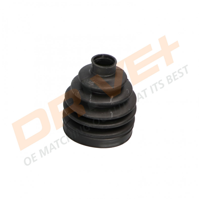 DP2110.10.1347 Drive+ Шарнір рівних кутових швидкостей (ШРУС)