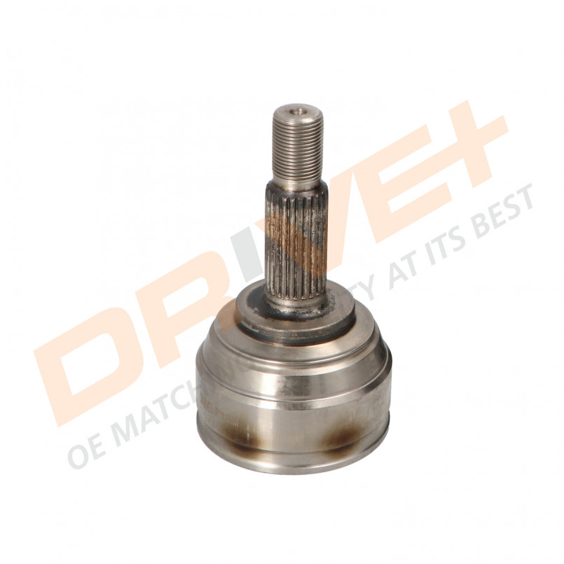 DP2110.10.1351 Drive+ Шарнір рівних кутових швидкостей (ШРУС)