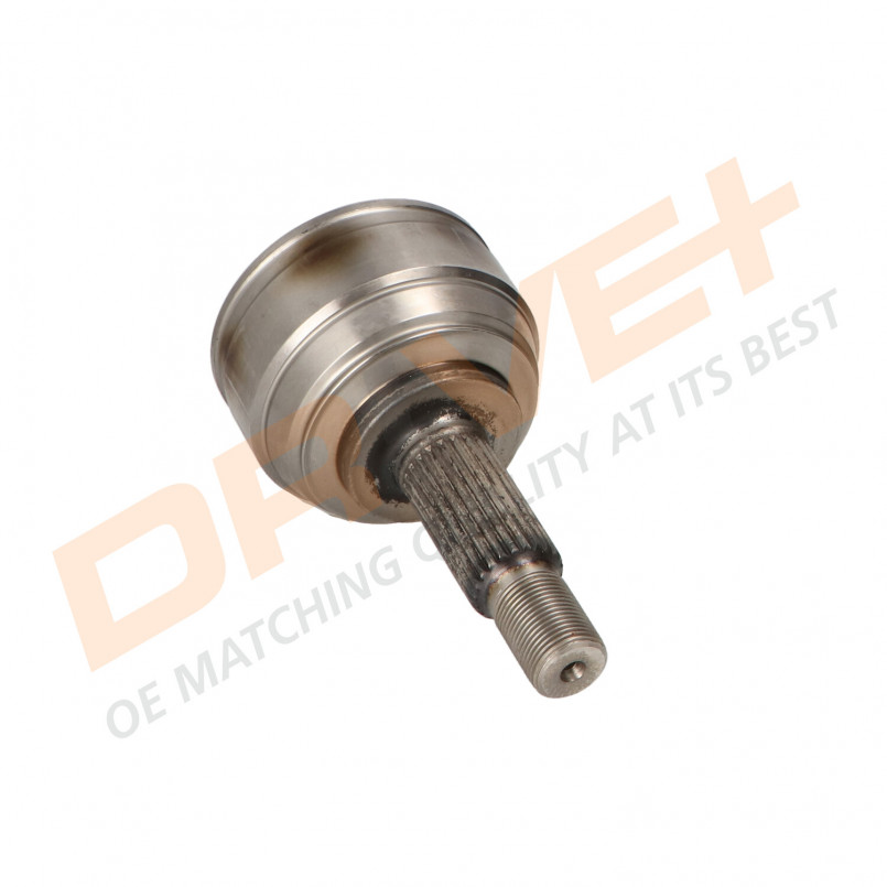 DP2110.10.1351 Drive+ Шарнір рівних кутових швидкостей (ШРУС)