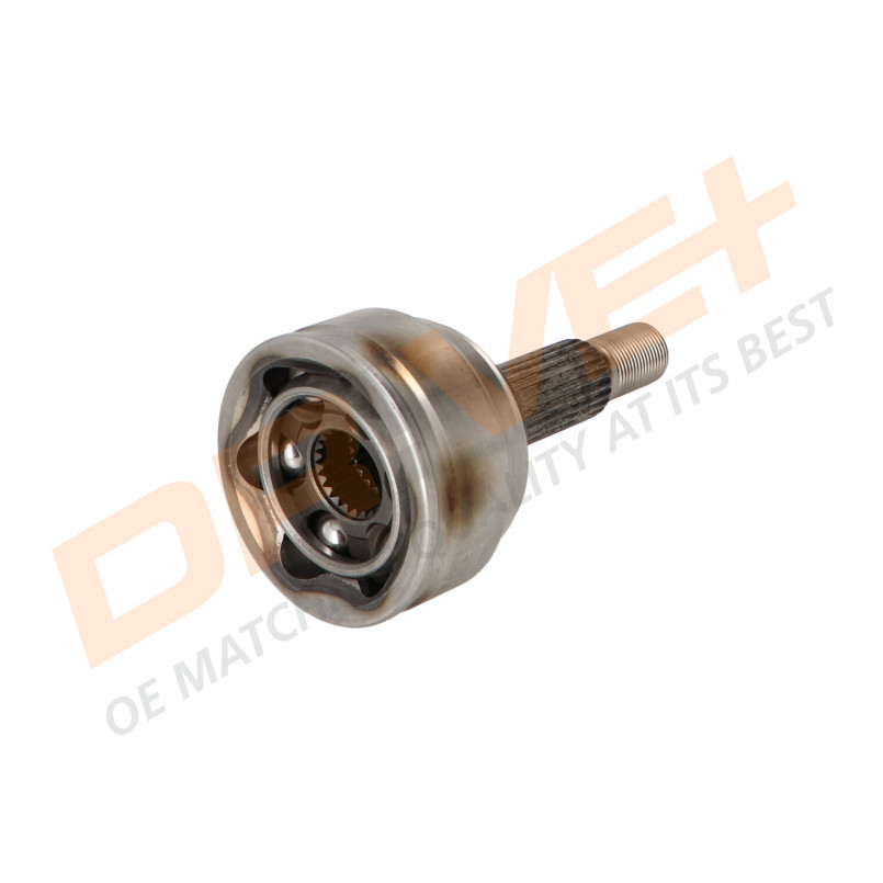 DP2110.10.1351 Drive+ Шарнір рівних кутових швидкостей (ШРУС)