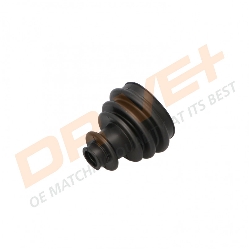 DP2110.10.1351 Drive+ Шарнір рівних кутових швидкостей (ШРУС)