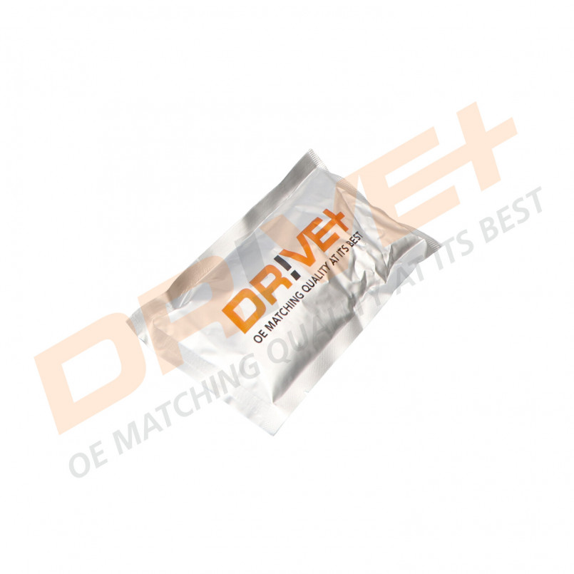 DP2110.10.1352 Drive+ Шарнір рівних кутових швидкостей (ШРУС)