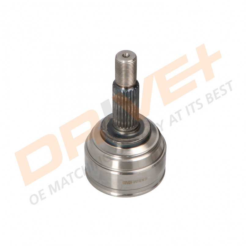 DP2110.10.1352 Drive+ Шарнір рівних кутових швидкостей (ШРУС)