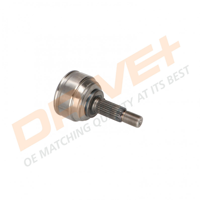 DP2110.10.1352 Drive+ Шарнір рівних кутових швидкостей (ШРУС)