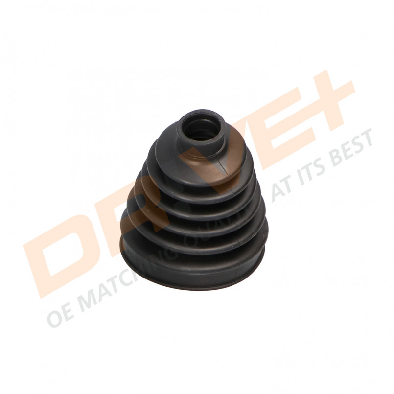DP2110.10.1352 Drive+ Шарнір рівних кутових швидкостей (ШРУС)