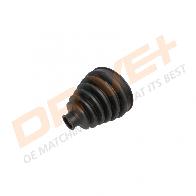 DP2110.10.1352 Drive+ Шарнір рівних кутових швидкостей (ШРУС)