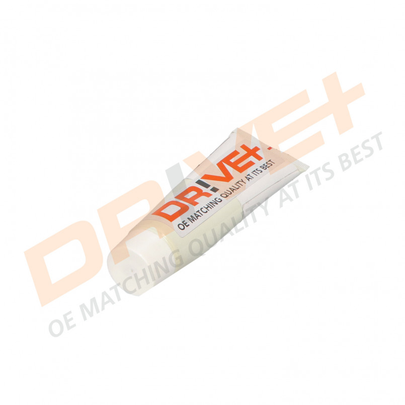 DP2110.10.1370 Drive+ Шарнір рівних кутових швидкостей (ШРУС)