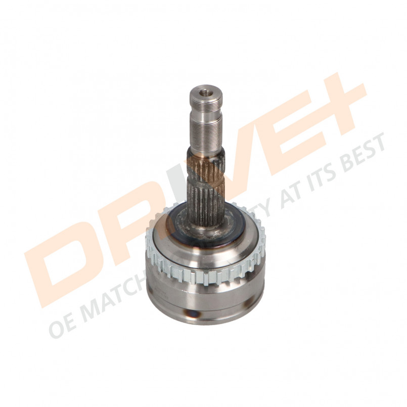 DP2110.10.1370 Drive+ Шарнір рівних кутових швидкостей (ШРУС)