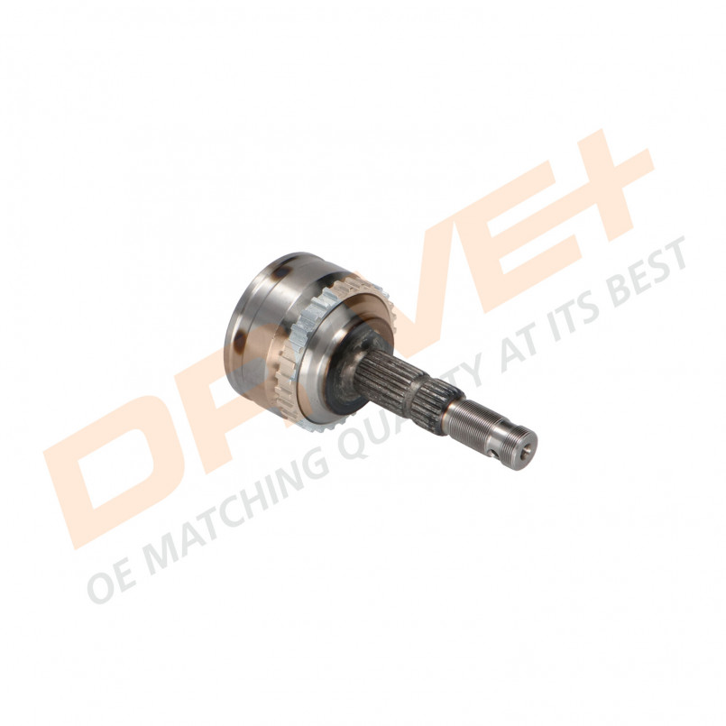 DP2110.10.1370 Drive+ Шарнір рівних кутових швидкостей (ШРУС)
