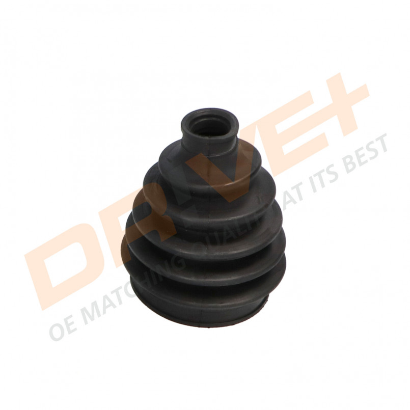DP2110.10.1370 Drive+ Шарнір рівних кутових швидкостей (ШРУС)