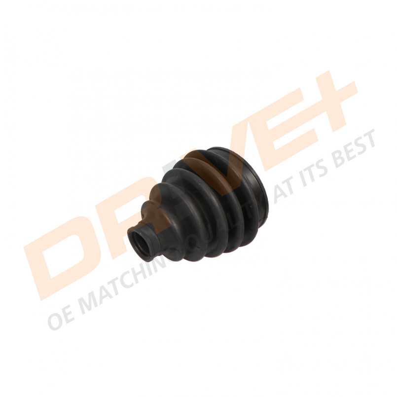 DP2110.10.1370 Drive+ Шарнір рівних кутових швидкостей (ШРУС)