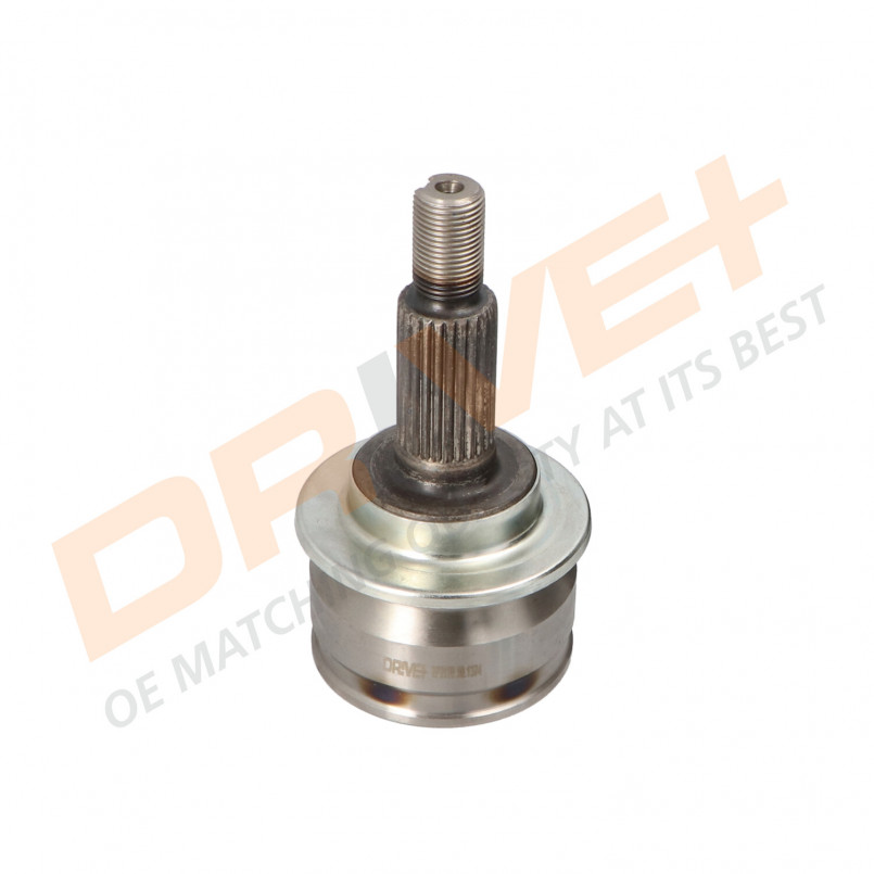 DP2110.10.1374 Drive+ Шарнір рівних кутових швидкостей (ШРУС)