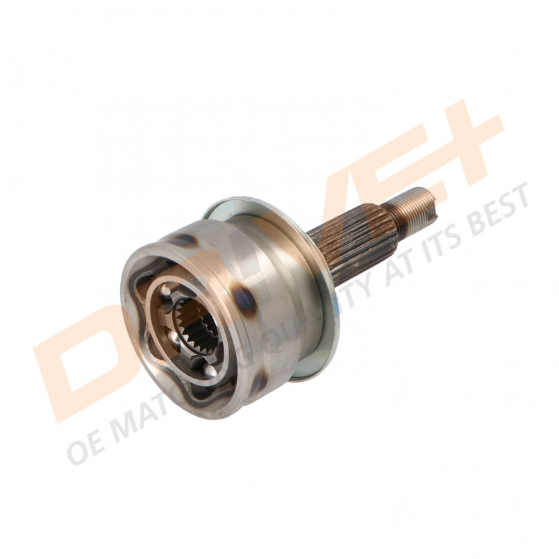 DP2110.10.1374 Drive+ Шарнір рівних кутових швидкостей (ШРУС)