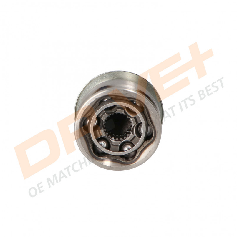 DP2110.10.1374 Drive+ Шарнір рівних кутових швидкостей (ШРУС)