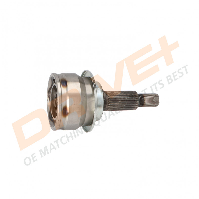 DP2110.10.1374 Drive+ Шарнір рівних кутових швидкостей (ШРУС)