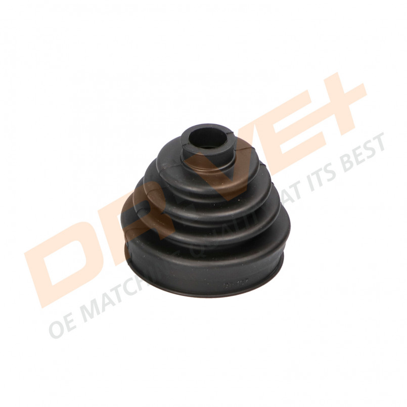 DP2110.10.1374 Drive+ Шарнір рівних кутових швидкостей (ШРУС)