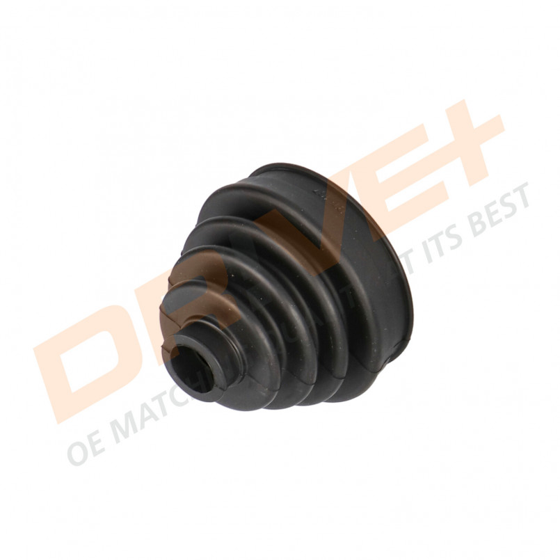 DP2110.10.1374 Drive+ Шарнір рівних кутових швидкостей (ШРУС)