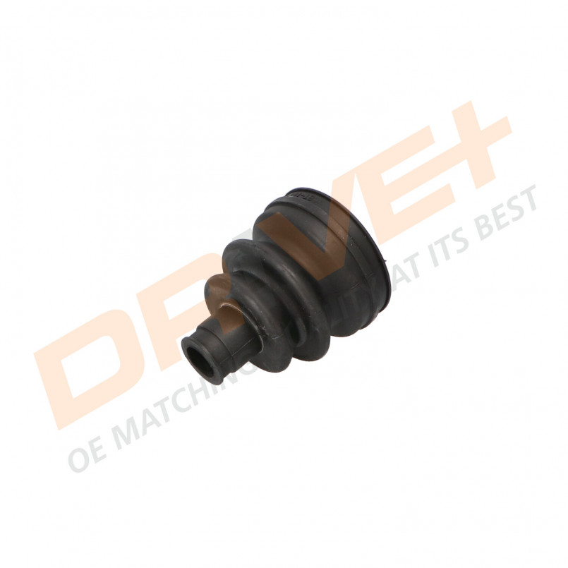 DP2110.10.1377 Drive+ Шарнір рівних кутових швидкостей (ШРУС)