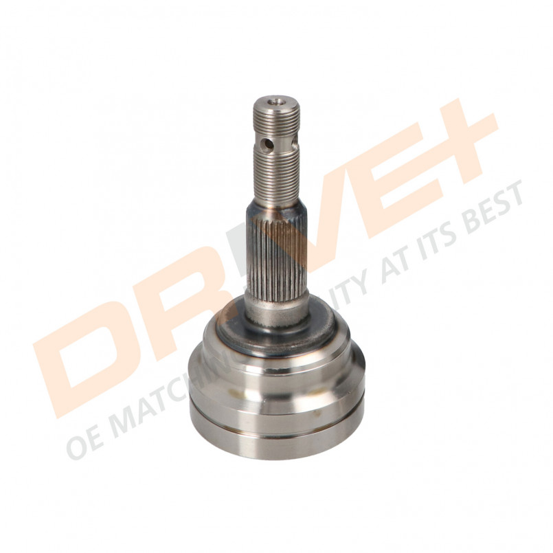 DP2110.10.1377 Drive+ Шарнір рівних кутових швидкостей (ШРУС)