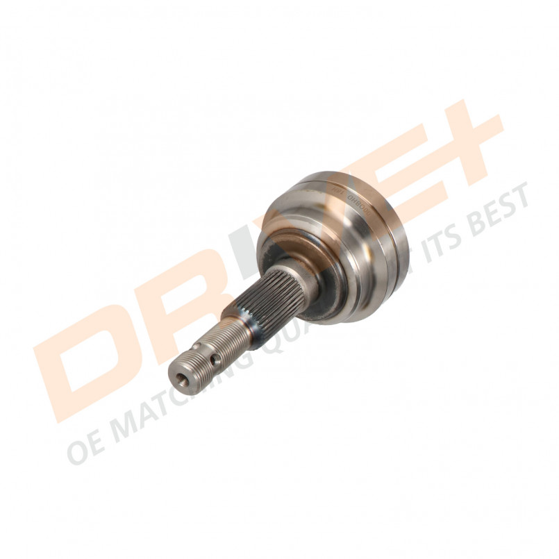 DP2110.10.1377 Drive+ Шарнір рівних кутових швидкостей (ШРУС)