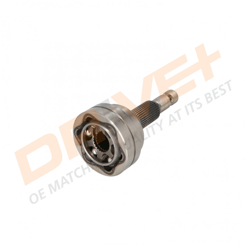 DP2110.10.1377 Drive+ Шарнір рівних кутових швидкостей (ШРУС)