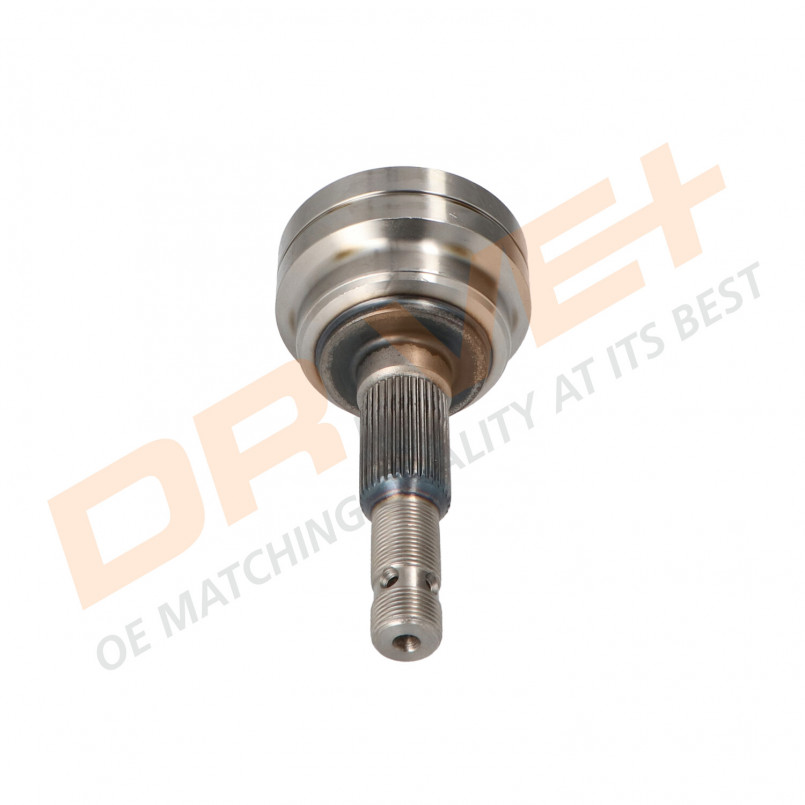 DP2110.10.1377 Drive+ Шарнір рівних кутових швидкостей (ШРУС)