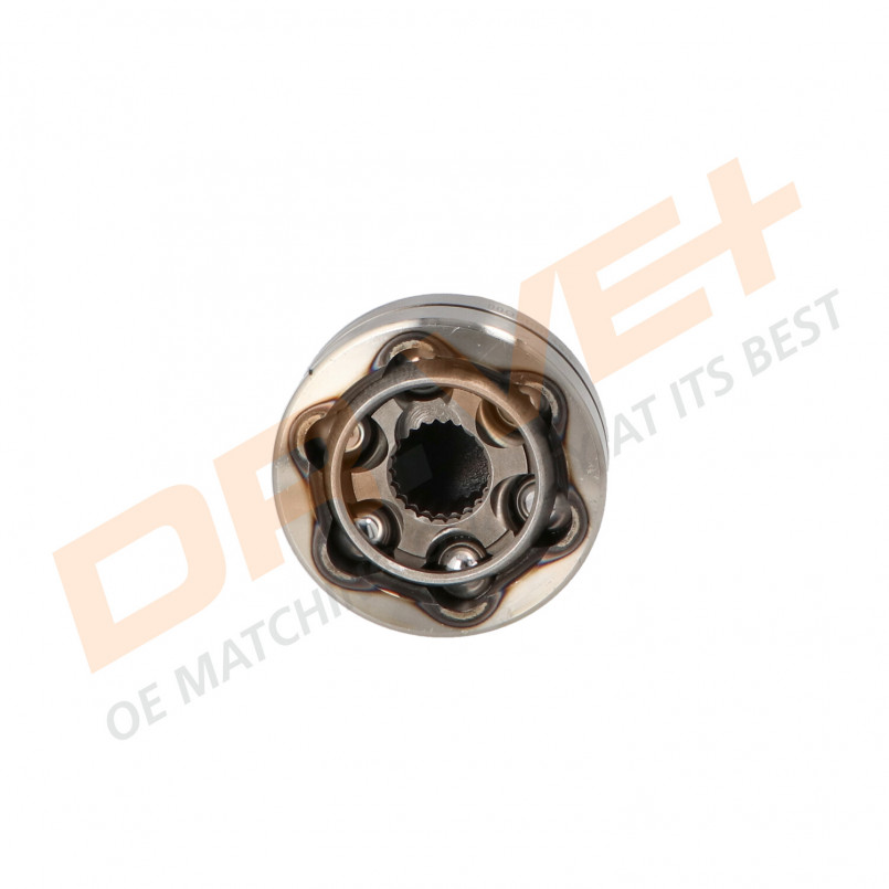 DP2110.10.1377 Drive+ Шарнір рівних кутових швидкостей (ШРУС)