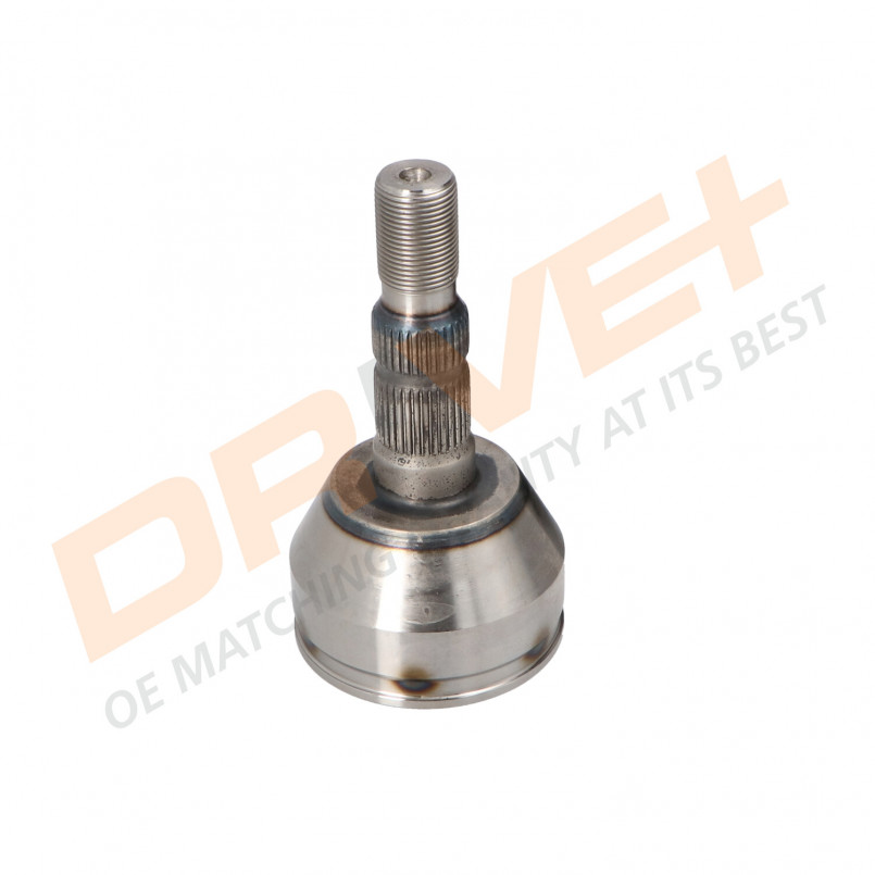 DP2110.10.1380 Drive+ Шарнір рівних кутових швидкостей (ШРУС)