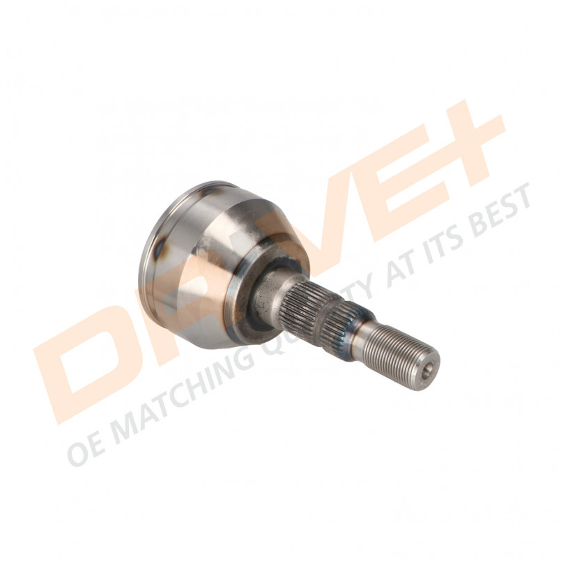 DP2110.10.1380 Drive+ Шарнір рівних кутових швидкостей (ШРУС)