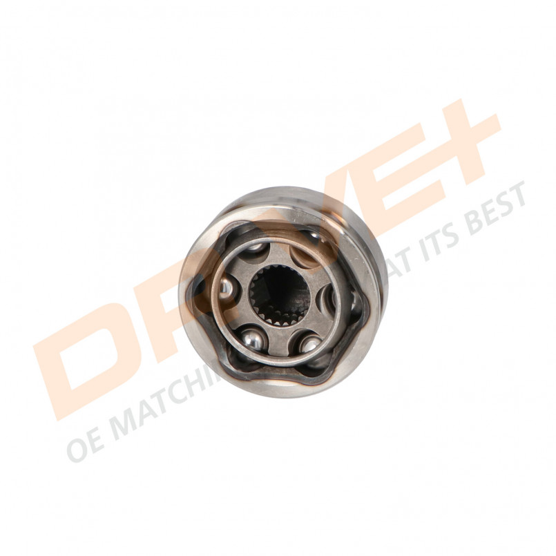 DP2110.10.1380 Drive+ Шарнір рівних кутових швидкостей (ШРУС)