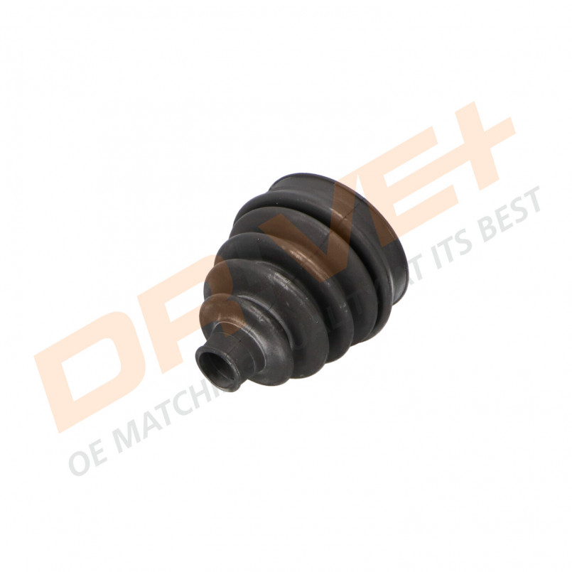 DP2110.10.1380 Drive+ Шарнір рівних кутових швидкостей (ШРУС)