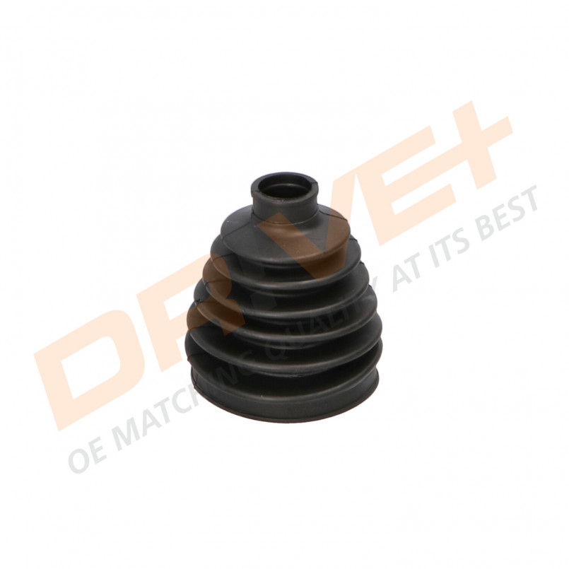 DP2110.10.1382 Drive+ Шарнір рівних кутових швидкостей (ШРУС)