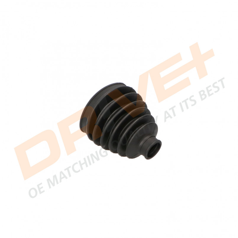 DP2110.10.1382 Drive+ Шарнір рівних кутових швидкостей (ШРУС)