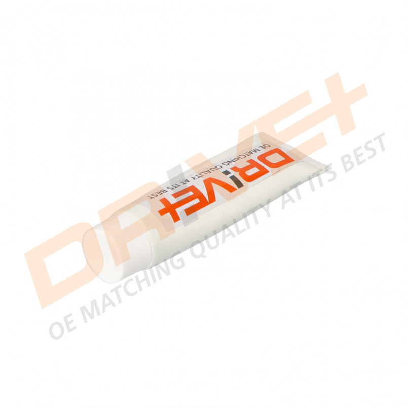 DP2110.10.1382 Drive+ Шарнір рівних кутових швидкостей (ШРУС)