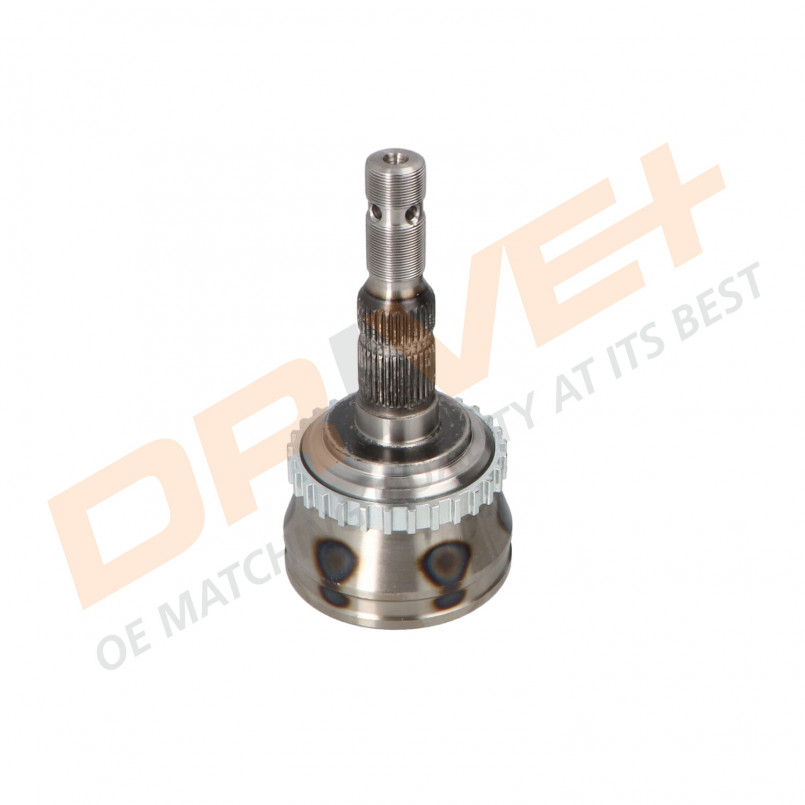DP2110.10.1382 Drive+ Шарнір рівних кутових швидкостей (ШРУС)