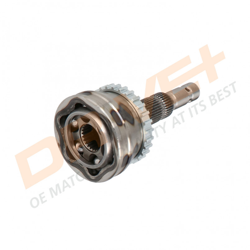 DP2110.10.1382 Drive+ Шарнір рівних кутових швидкостей (ШРУС)
