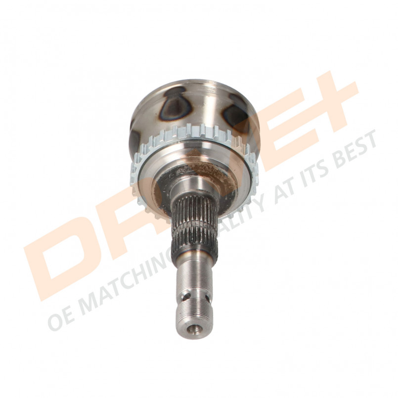 DP2110.10.1382 Drive+ Шарнір рівних кутових швидкостей (ШРУС)
