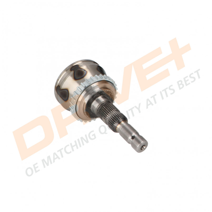 DP2110.10.1382 Drive+ Шарнір рівних кутових швидкостей (ШРУС)