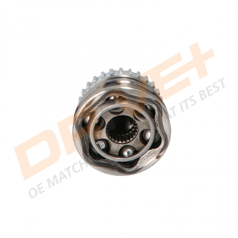 DP2110.10.1382 Drive+ Шарнір рівних кутових швидкостей (ШРУС)