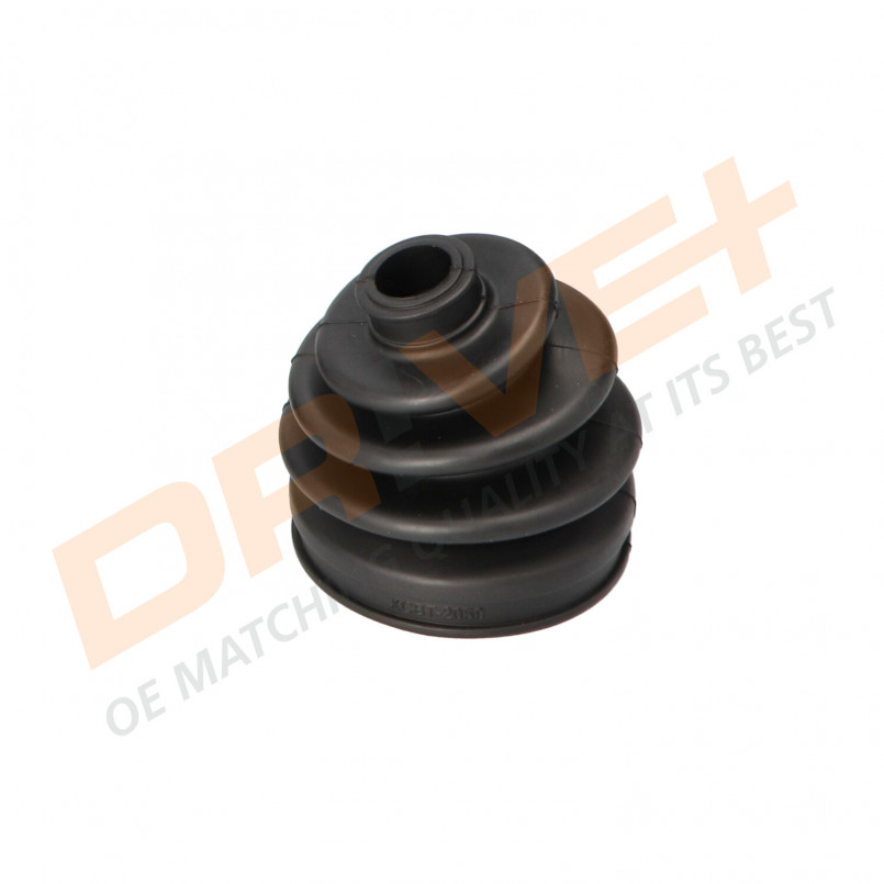 DP2110.10.1383 Drive+ Шарнір рівних кутових швидкостей (ШРУС)