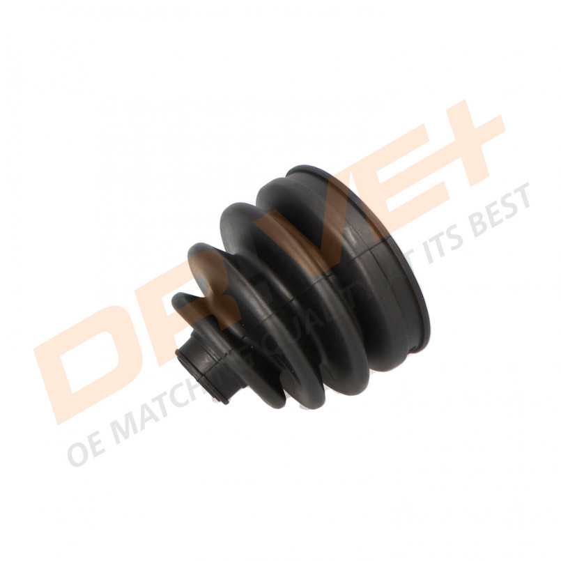 DP2110.10.1383 Drive+ Шарнір рівних кутових швидкостей (ШРУС)