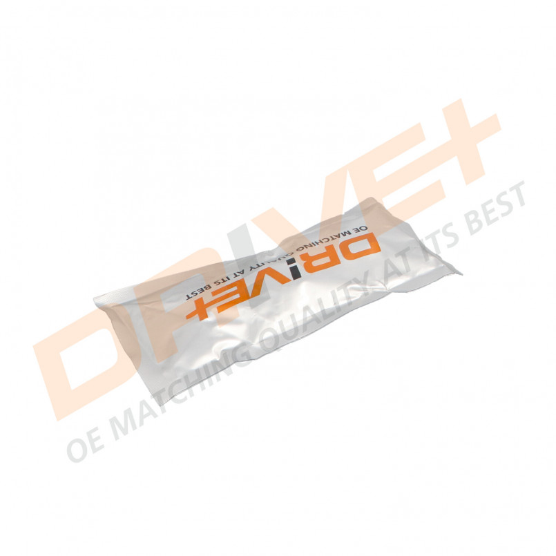 DP2110.10.1383 Drive+ Шарнір рівних кутових швидкостей (ШРУС)