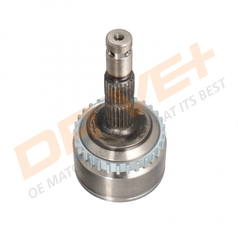 DP2110.10.1383 Drive+ Шарнір рівних кутових швидкостей (ШРУС)