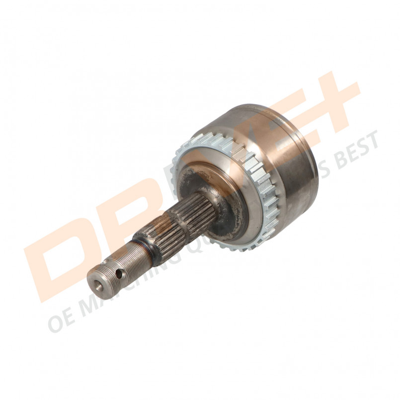 DP2110.10.1383 Drive+ Шарнір рівних кутових швидкостей (ШРУС)