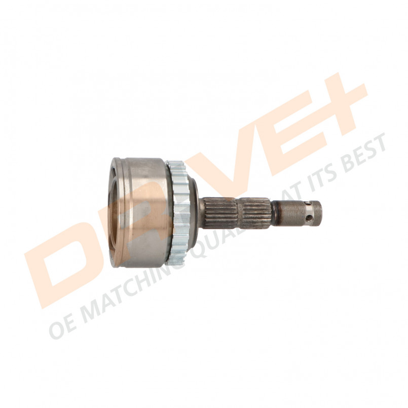 DP2110.10.1383 Drive+ Шарнір рівних кутових швидкостей (ШРУС)
