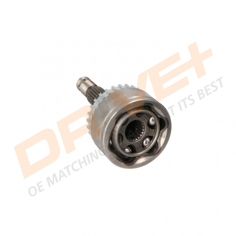 DP2110.10.1383 Drive+ Шарнір рівних кутових швидкостей (ШРУС)