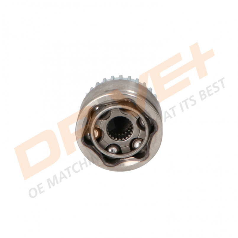 DP2110.10.1383 Drive+ Шарнір рівних кутових швидкостей (ШРУС)