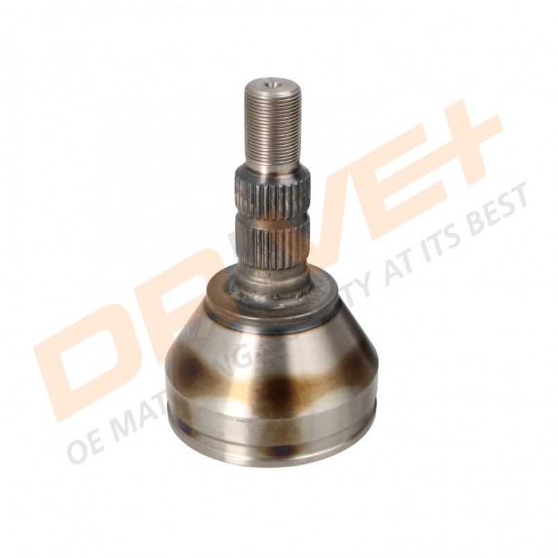 DP2110.10.1389 Drive+ Шарнір рівних кутових швидкостей (ШРУС)