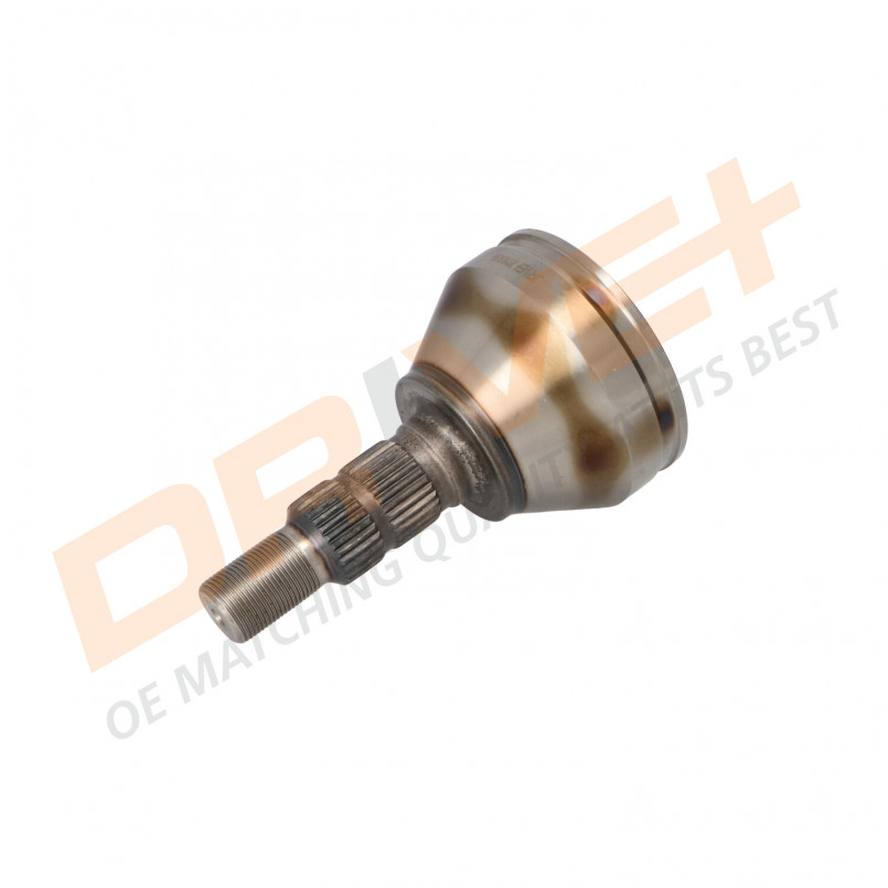 DP2110.10.1389 Drive+ Шарнір рівних кутових швидкостей (ШРУС)