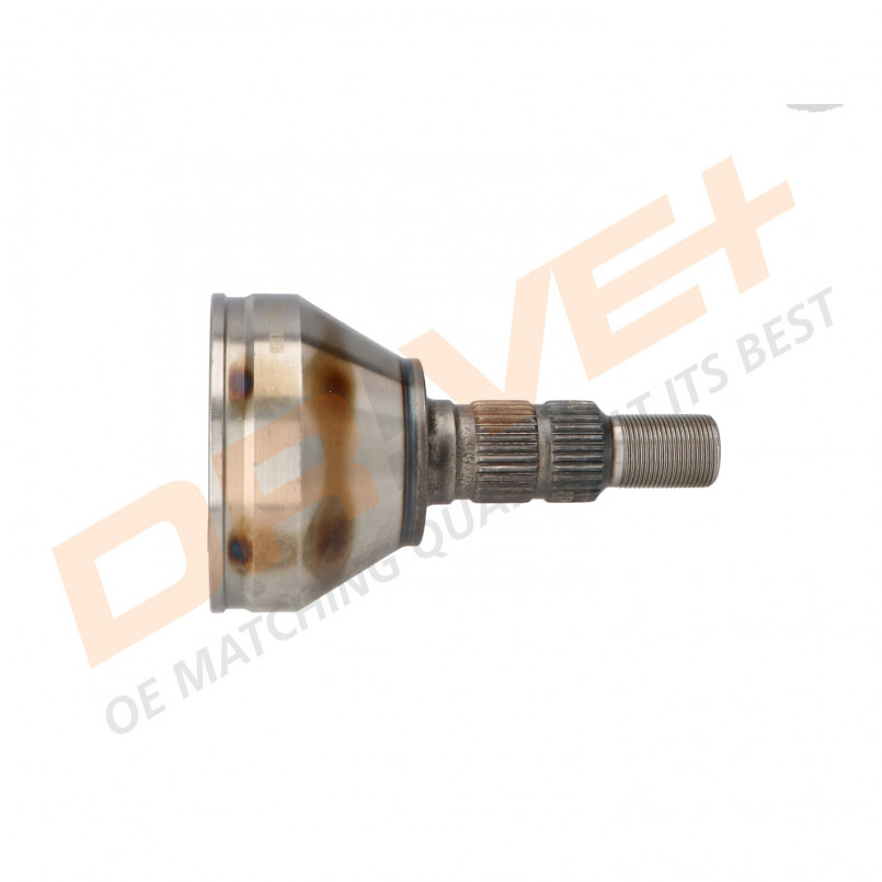 DP2110.10.1389 Drive+ Шарнір рівних кутових швидкостей (ШРУС)